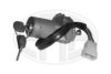 FIAT 05928650 Steering Lock